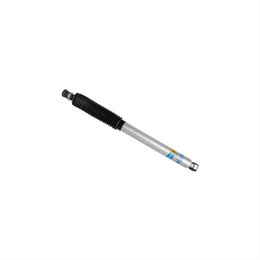BSN-24-064576, Bilstein B8 5100 Series Shocks for 1987-1995 WRANGLER - 24-064576 in UAE, Dubai. Condition - new. Price 590 AED. Photo, seller contacts | AUTO.AE