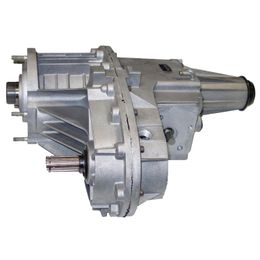 ZUD-RTC226G-1, Zumbrota Remanufactured Transfer Cases RTC226G-1 in UAE, Dubai. Condition - new. Price 6,530 AED. Photo, seller contacts | AUTO.AE