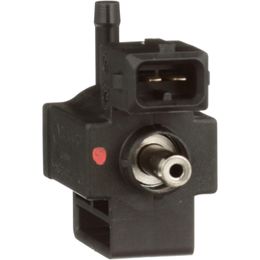 SMP-WGS3, Standard Motor Turbocharger Boost Solenoids for 2008-2013 C30, 2006-2013 C70 - WGS3 in UAE, Dubai. Condition - new. Price 620 AED. Photo, seller contacts | AUTO.AE