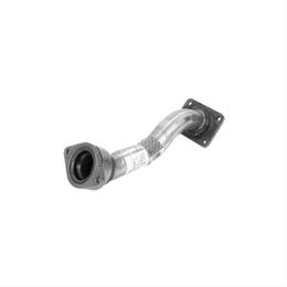 WLK-52270, Walker Exhaust Intermediate Pipes 52270 in UAE, Dubai. Condition - new. Price 700 AED. Photo, seller contacts | AUTO.AE
