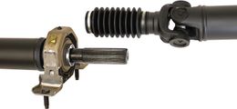 RNB-976-499, Dorman Driveshafts for 2001-2002 F-450 SUPER DUTY - 976-499 in UAE, Dubai. Condition - new. Price 7,070 AED. Photo, seller contacts | AUTO.AE