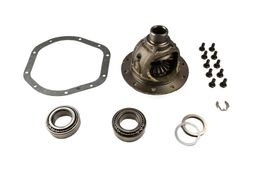 SDH-707021-1X, Spicer Drivetrain Products 30 Spline Differential Carriers Dana 44 707021-1X в ОАЭ, Дубай. Состояние - новое. Цена 2 960 AED. Фото, контакты продавца | AUTO.AE