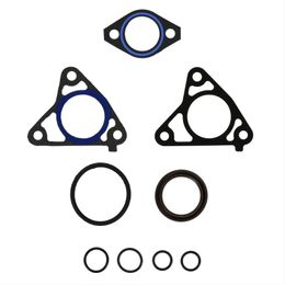 FEL-TCS46148, Fel-Pro Crankshaft Front Seals TCS46148 في الإمارات, دبي. Condition - new. Price 130 AED. Photo, seller contacts | AUTO.AE