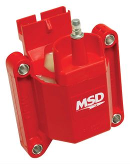 MSD-8227, MSD Blaster TFI Coils 8227 в ОАЭ, Дубай. Состояние - новое. Цена 410 AED. Фото, контакты продавца | AUTO.AE