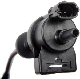 RNB-911-409, Dorman Fuel Vapor Canister Purge Valves 911-409 in UAE, Dubai. Condition - new. Price 140 AED. Photo, seller contacts | AUTO.AE