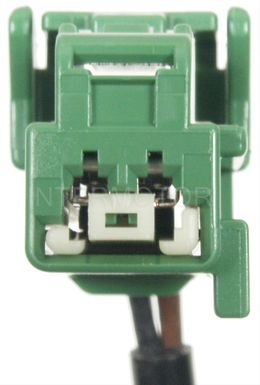 SMP-ALS567, Standard Motor ABS Speed Sensors for 2003-2014 XC90 - ALS567 в ОАЭ, Дубай. Состояние - новое. Цена 400 AED. Фото, контакты продавца | AUTO.AE