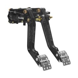 WIL-340-16350, Wilwood Swing Mount Pedal Assemblies 340-16350 в ОАЭ, Дубай. Состояние - новое. Цена 1 590 AED. Фото, контакты продавца | AUTO.AE