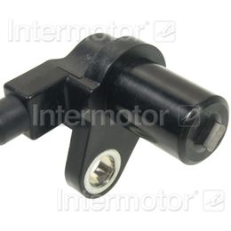 SMP-ALS1144, Standard Motor ABS Speed Sensors for 2003-2006 LANCER - ALS1144 في الإمارات, دبي. Condition - new. Price 1,730 AED. Photo, seller contacts | AUTO.AE