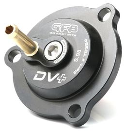 GFS-T9354, Go Fast Bits DV Plus Diverter Valves with TMS Advantage T9354 in UAE, Dubai. Condition - new. Price 830 AED. Photo, seller contacts | AUTO.AE
