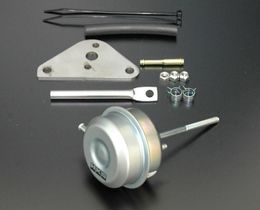 14030-AM001, HKS 14030-AM001 Actuator Upgrade kit CZ4A Evo X (142.2~152 kPa) in UAE, Dubai. Condition - new. Price 730 AED. Photo, seller contacts | AUTO.AE