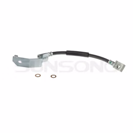 SUG-2203146, Sunsong Brake Hoses for 1995-1997 CROWN VICTORIA, GRAND MARQUIS, TOWN CAR - 2203146 in UAE, Dubai. Condition - new. Price 80 AED. Photo, seller contacts | AUTO.AE