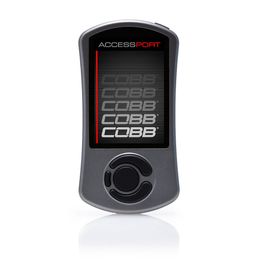 AP3-MAZ-002, COBB AP3-MAZ-002 AccessPORT for MAZDA MPS 3/MPS 6 in UAE, Dubai. Condition - new. Price 3,340 AED. Photo, seller contacts | AUTO.AE