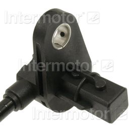 SMP-ALS1969, Standard Motor ABS Speed Sensors for 2011-2012 SORENTO - ALS1969 в ОАЭ, Дубай. Состояние - новое. Цена 240 AED. Фото, контакты продавца | AUTO.AE