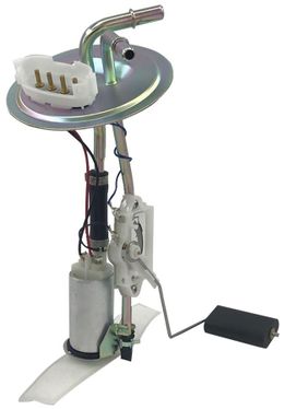 RDR-4011062, Agility Auto Parts Fuel Pump Module Assemblies for 1985-1986 F-150, F-250 - 4011062 في الإمارات, دبي. Condition - new. Price 620 AED. Photo, seller contacts | AUTO.AE