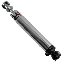 QA1-TD806, QA1 Stocker Star Shocks for 1997-2004 DAKOTA - TD806 in UAE, Dubai. Condition - new. Price 1,510 AED. Photo, seller contacts | AUTO.AE