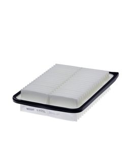HNT-E895L, Hengst Air Filters E895L in UAE, Dubai. Condition - new. Price 40 AED. Photo, seller contacts | AUTO.AE