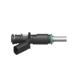 SMP-FJ1033, Standard Motor Fuel Injectors FJ1033 в ОАЭ, Дубай. Состояние - новое. Цена 380 AED. Фото, контакты продавца | AUTO.AE