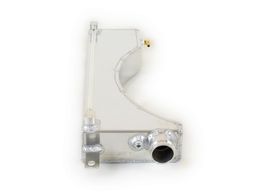 CTR-80-231, Canton Racing Coolant Expansion and Recovery Tanks for 1994-1995 MUSTANG - 80-231 в ОАЭ, Дубай. Состояние - новое. Цена 1 080 AED. Фото, контакты продавца | AUTO.AE
