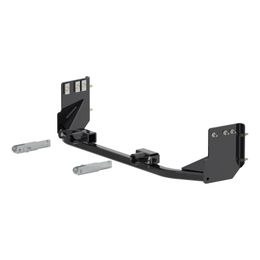 CHT-70123, CURT Custom Tow Bar Base Plates for 2010-2016 SRX - 70123 in UAE, Dubai. Condition - new. Price 3,000 AED. Photo, seller contacts | AUTO.AE