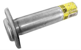 WLK-51105, Walker Exhaust Intermediate Pipes for 2009-2014 F-150 - 51105 в ОАЭ, Дубай. Состояние - новое. Цена 170 AED. Фото, контакты продавца | AUTO.AE