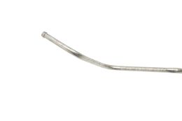 CST-CUV1001-SS, Classic Tube Fuel Vapor Lines for 1971 442, 1971-1972 CUTLASS - CUV1001-SS في الإمارات, دبي. Condition - new. Price 470 AED. Photo, seller contacts | AUTO.AE