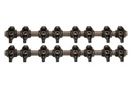 CCA-1981-16, COMP Cams Max-Lift BSR Shaft Rocker Systems 1981-16 в ОАЭ, Дубай. Состояние - новое. Цена ⁦3 890 AED⁩. Фото, контакты продавца | AUTO.AE
