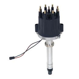 SUM-850051-1, Summit Racing™ Billet Distributors SUM-850051-1 в ОАЭ, Дубай. Состояние - новое. Цена 1 110 AED. Фото, контакты продавца | AUTO.AE
