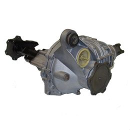 ZUD-RAA440-1337A, Zumbrota Remanufactured Axle Assemblies RAA440-1337A in UAE, Dubai. Condition - new. Price 7,410 AED. Photo, seller contacts | AUTO.AE