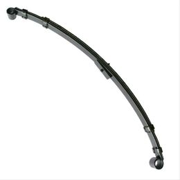 SLF-01-530R-6, Superlift Performance Lift Leaf Springs for 1976-1983 CJ5, 1976-1986 CJ7, 1981-1985 SCRAMBLER - 01-530R-6 in UAE, Dubai. Condition - new. Price 670 AED. Photo, seller contacts | AUTO.AE