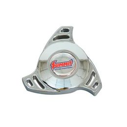 SUM-G2999, Summit Racing™ Air Cleaner Wing Nuts SUM-G2999 в ОАЭ, Дубай. Состояние - новое. Цена ⁦70 AED⁩. Фото, контакты продавца | AUTO.AE