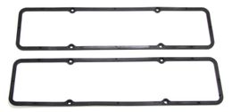 TRD-9168, Trans-Dapt Performance Steel Core Rubber Valve Cover Gaskets 9168 في الإمارات, دبي. Condition - new. Price 130 AED. Photo, seller contacts | AUTO.AE