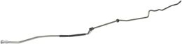 RNB-724-134, Dorman Automatic Transmission Cooler Lines for 2012-2015 CAMARO - 724-134 в ОАЭ, Дубай. Состояние - новое. Цена 530 AED. Фото, контакты продавца | AUTO.AE