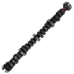 SUM-1793, Summit Racing™ Camshafts SUM-1793 in UAE, Dubai. Condition - new. Price 940 AED. Photo, seller contacts | AUTO.AE