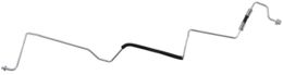FSS-65508, Four Seasons Air Conditioning Suction Hoses for 2015-2020 MUSTANG - 65508 في الإمارات, دبي. Condition - new. Price 220 AED. Photo, seller contacts | AUTO.AE