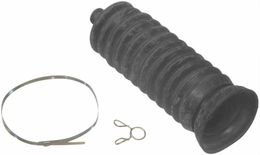 MOG-K9446, Moog Replacement Rack and Pinion Bellows K9446 в ОАЭ, Дубай. Состояние - новое. Цена 150 AED. Фото, контакты продавца | AUTO.AE