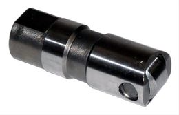 CWA-4621938AB, Crown Automotive Lifters 4621938AB in UAE, Dubai. Condition - new. Price 140 AED. Photo, seller contacts | AUTO.AE