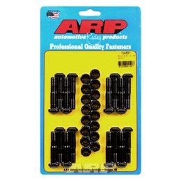 124-6001, ARP 124-6001 Rod Bolt Kit for BUICK 215 в ОАЭ, Дубай. Состояние - новое. Цена 480 AED. Фото, контакты продавца | AUTO.AE