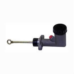 PFT-39723, Perfection Clutch Master Cylinders for 1984-1986 CHEROKEE, WAGONEER - 39723 في الإمارات, دبي. Condition - new. Price 260 AED. Photo, seller contacts | AUTO.AE