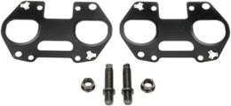 RNB-674-958, Dorman Exhaust Flange Hardware Kits 674-958 في الإمارات, دبي. Condition - new. Price 480 AED. Photo, seller contacts | AUTO.AE