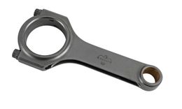 ESP-CRS5933F3D-1, Eagle H-Beam Connecting Rods CRS5933F3D-1 في الإمارات, دبي. Condition - new. Price ⁦660 AED⁩. Photo, seller contacts | AUTO.AE