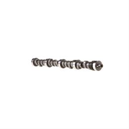 MEL-24213, Melling Camshafts 24213 في الإمارات, دبي. Condition - new. Price 1,090 AED. Photo, seller contacts | AUTO.AE