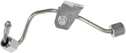 RNB-904-968, Dorman Fuel Injection Feed Lines for 2003-2009 RAM 2500, RAM 3500 - 904-968 в ОАЭ, Дубай. Состояние - новое. Цена 250 AED. Фото, контакты продавца | AUTO.AE