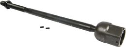 POF-104-10405, Proforged Tie Rod Ends 104-10405 in UAE, Dubai. Condition - new. Price 200 AED. Photo, seller contacts | AUTO.AE