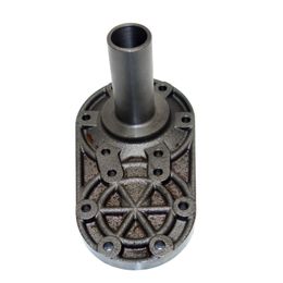 SPZ-70592, USA Standard Gear - Manual Transmission Replacement Parts for 1998-2005 RAM 2500, RAM 3500 - ZMNV29494 في الإمارات, دبي. Condition - new. Price 460 AED. Photo, seller contacts | AUTO.AE
