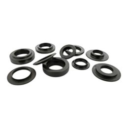 SL1169, FERREA SL1169 Spring Seat Locator for FORD Mustang GT (S197 / S550 / S650) / FORD F-150 (Mk13 / Mk14) في الإمارات, دبي. Condition - new. Price 50 AED. Photo, seller contacts | AUTO.AE