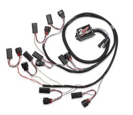MSD-87331, MSD Gen V LT 2-Step Launch Controls for 2016-2018 CAMARO, CTS, 2014-2019 CORVETTE - 87331 в ОАЭ, Дубай. Состояние - новое. Цена ⁦1 840 AED⁩. Фото, контакты продавца | AUTO.AE