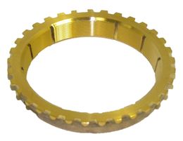 CWA-83500566, Crown Automotive Manual Transmission Synchro Blocking Rings 83500566 в ОАЭ, Дубай. Состояние - новое. Цена 100 AED. Фото, контакты продавца | AUTO.AE