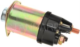 SMP-SS404, Standard Motor Starter Solenoids SS-404 in UAE, Dubai. Condition - new. Price 990 AED. Photo, seller contacts | AUTO.AE
