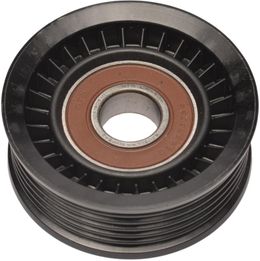 CEL-49021, Continental OE Technology Series Idler Pulleys 49021 في الإمارات, دبي. Condition - new. Price 120 AED. Photo, seller contacts | AUTO.AE