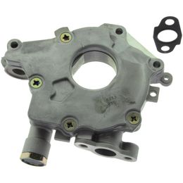 MEL-M215, Melling Oil Pumps for 1996-2001 I30, 1995-2001 MAXIMA - M215 in UAE, Dubai. Condition - new. Price 560 AED. Photo, seller contacts | AUTO.AE